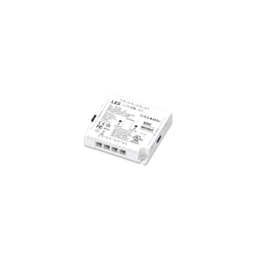 Mec Lite Casambi module 24V